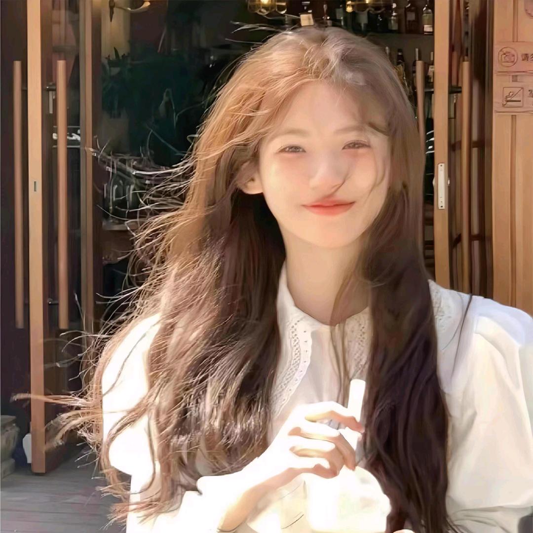 苏苏♥