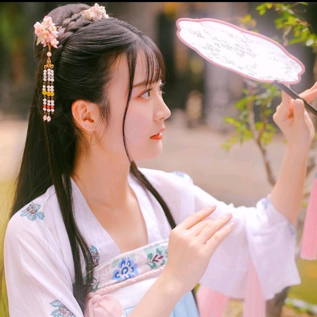 小清心