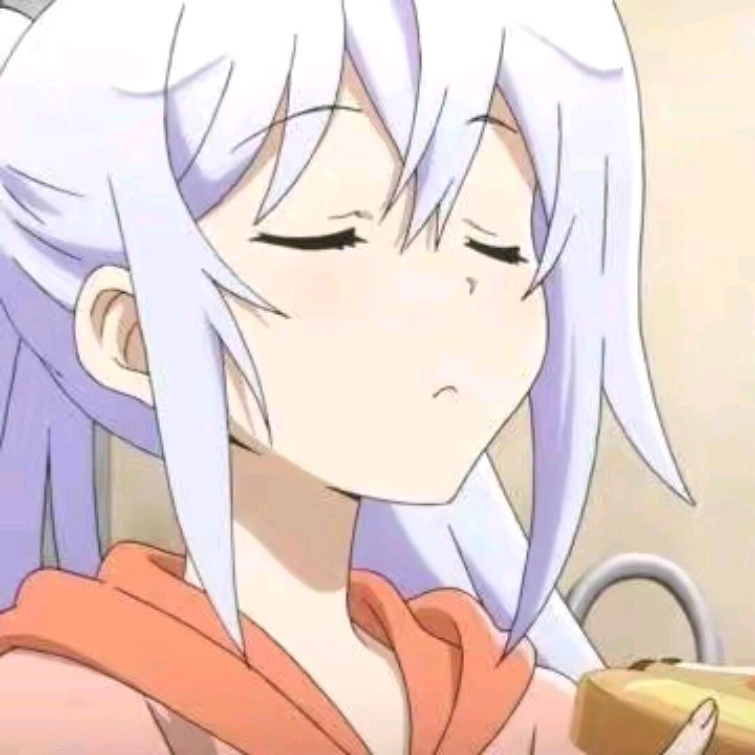 艾拉酱