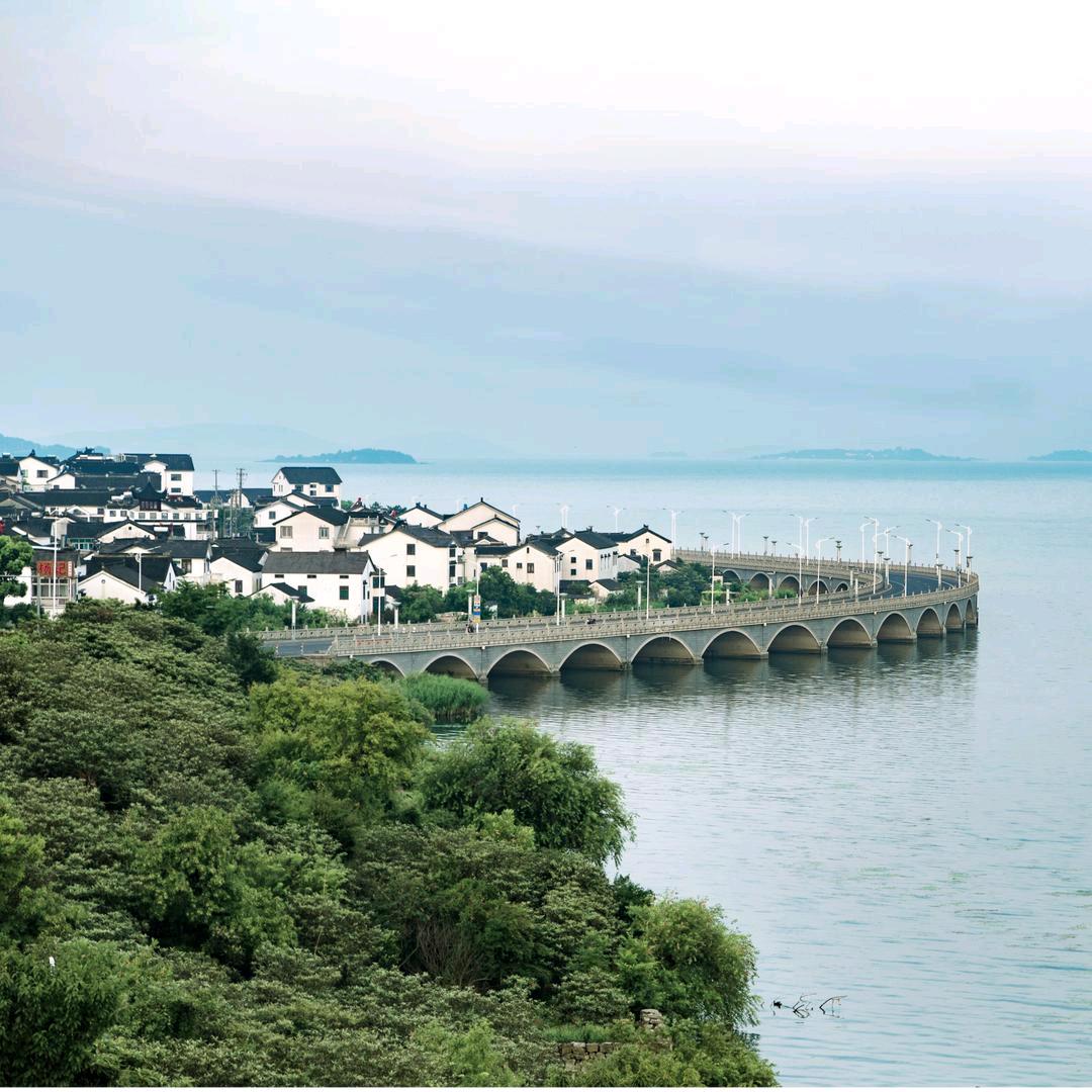 吴中东山