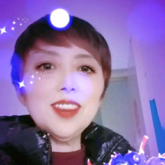 火辣辣的太阳