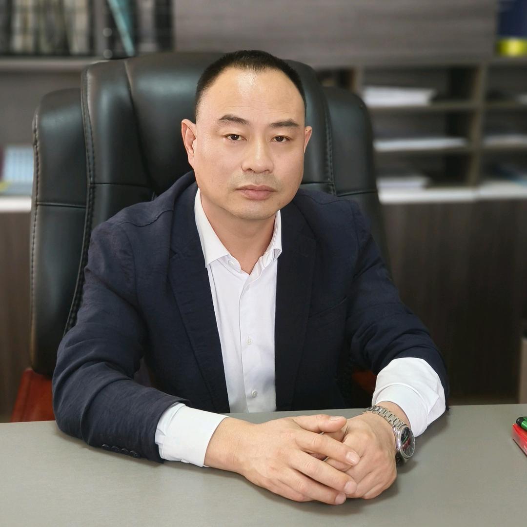 仟顺环保科技（丹阳）有限公司