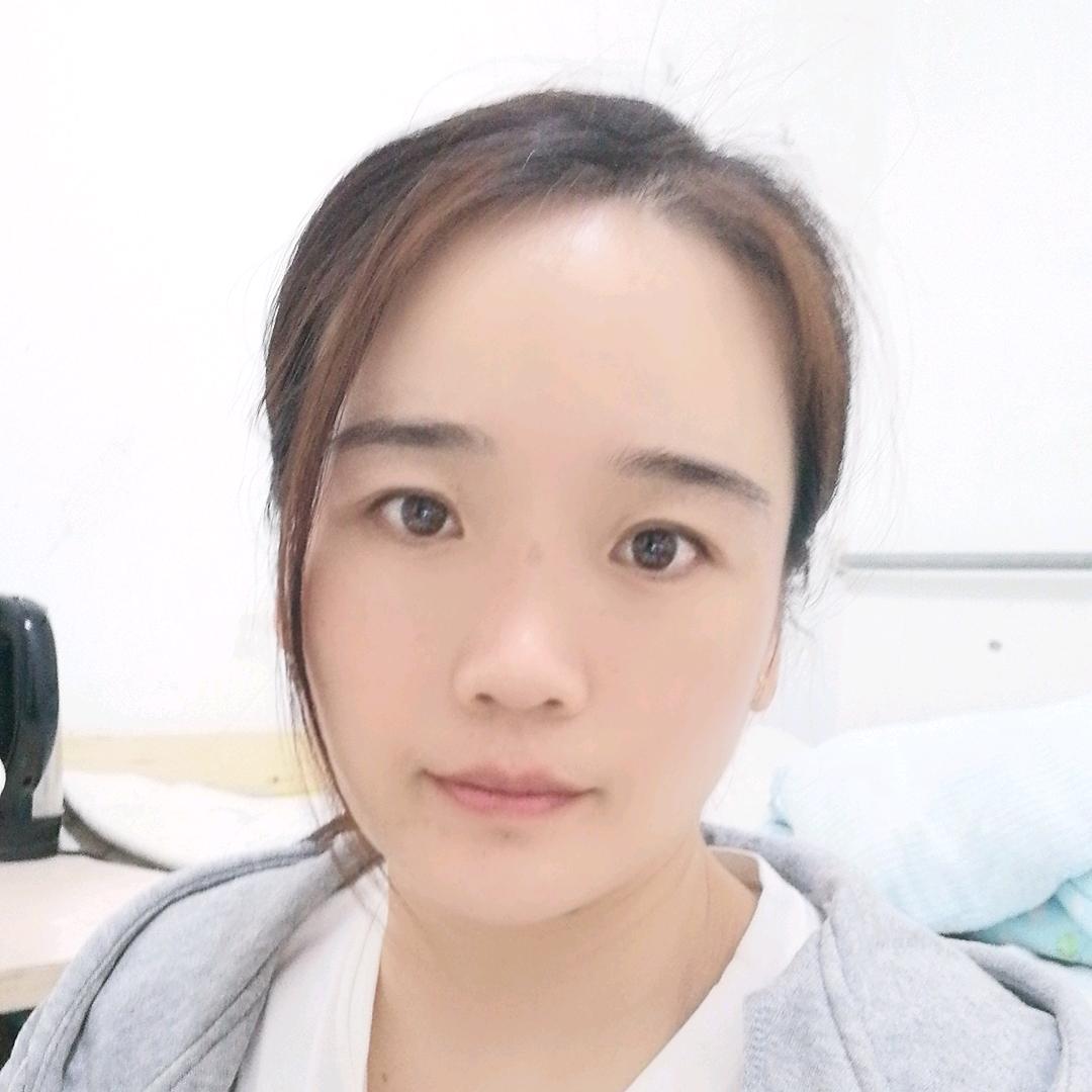 短视屏记录生活