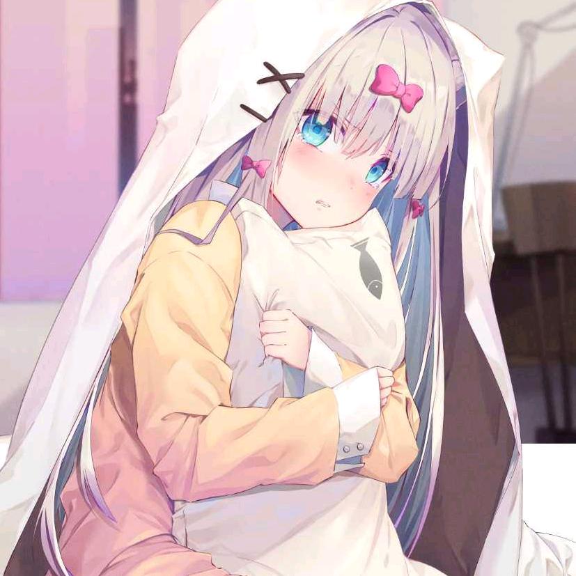 洛神1