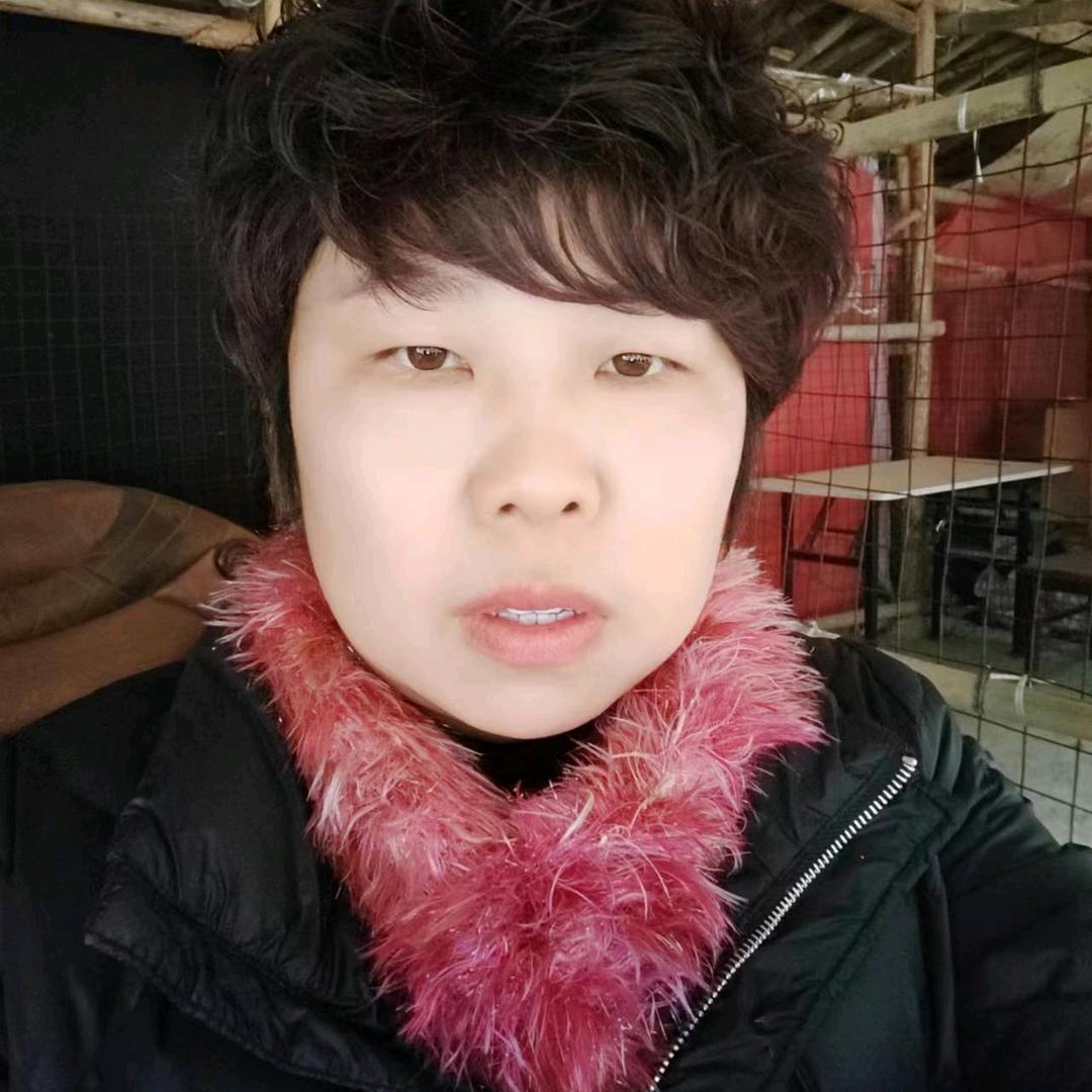 飞姐
