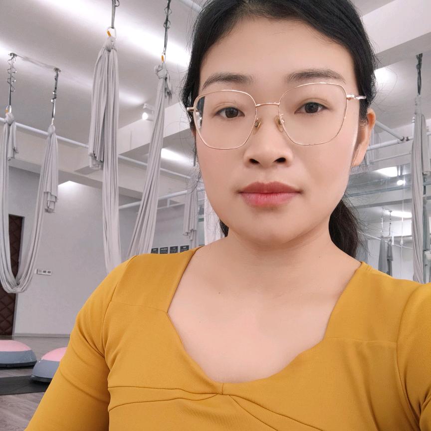 @小红百货🎤（首播筹备）