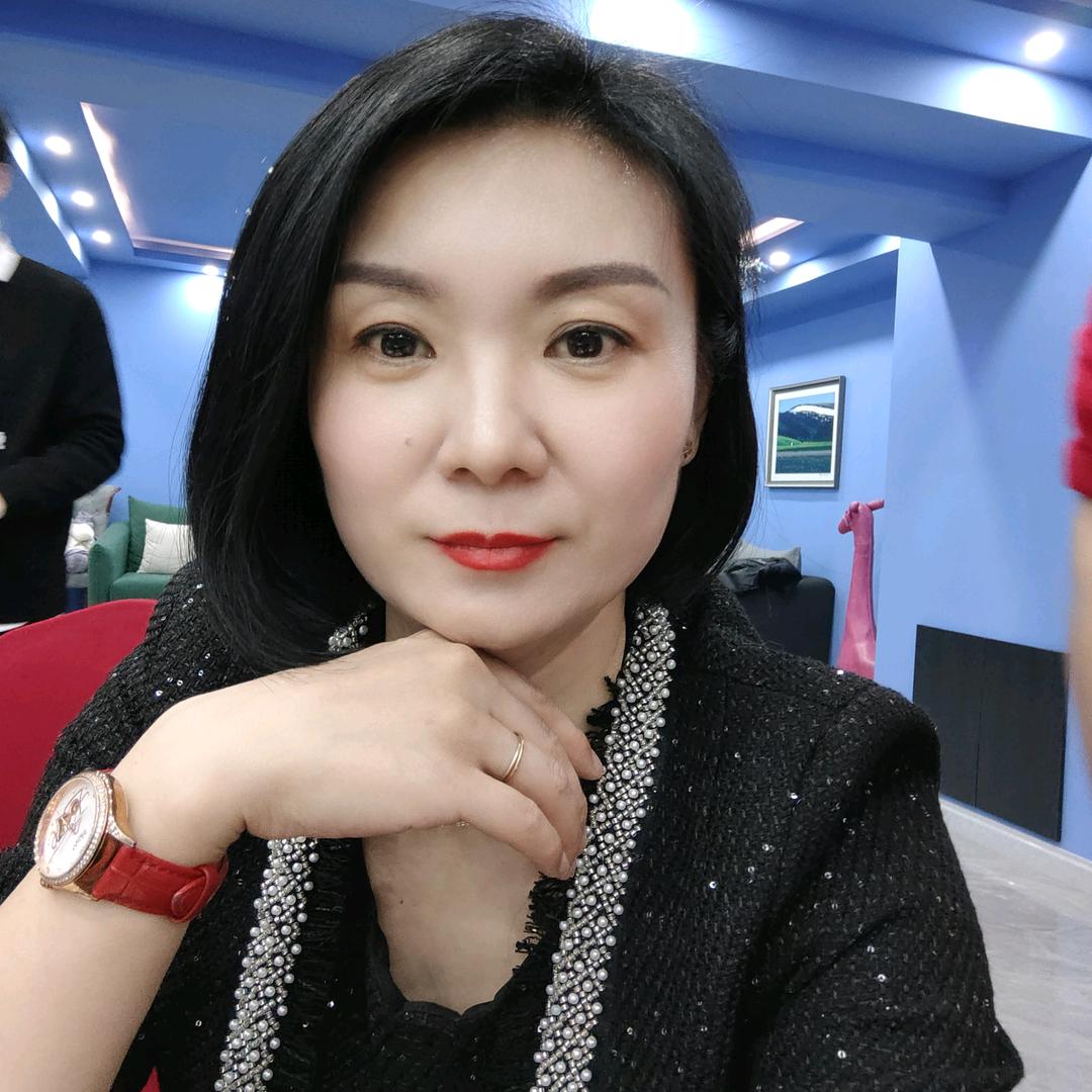 博乐市宏途汽车美容服务有限公司