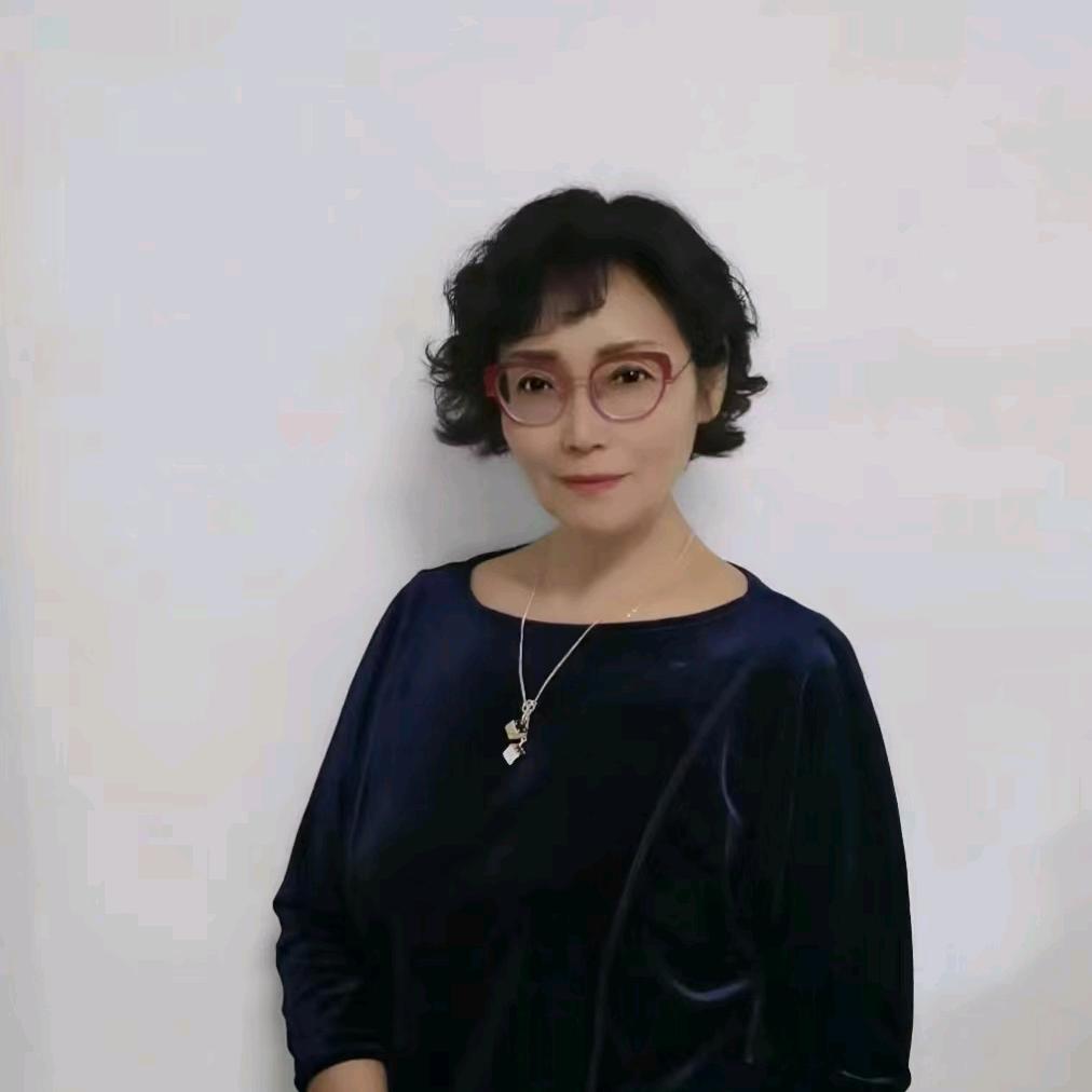 珠姐聊健康