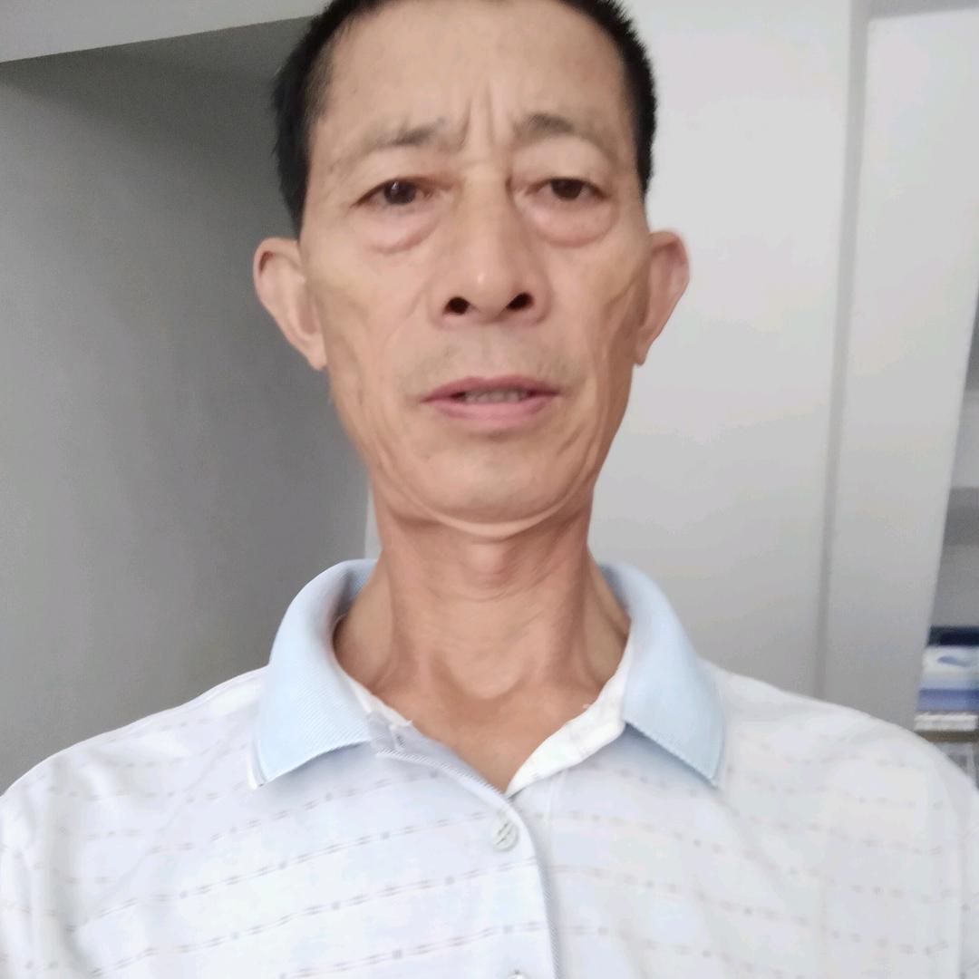 天天好