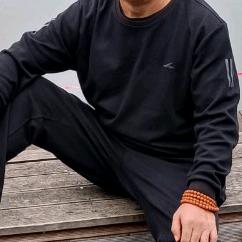 保禄