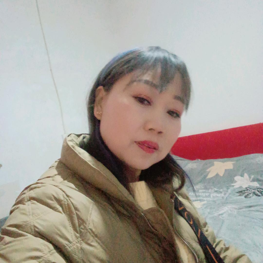 三甲打鼓妹小金