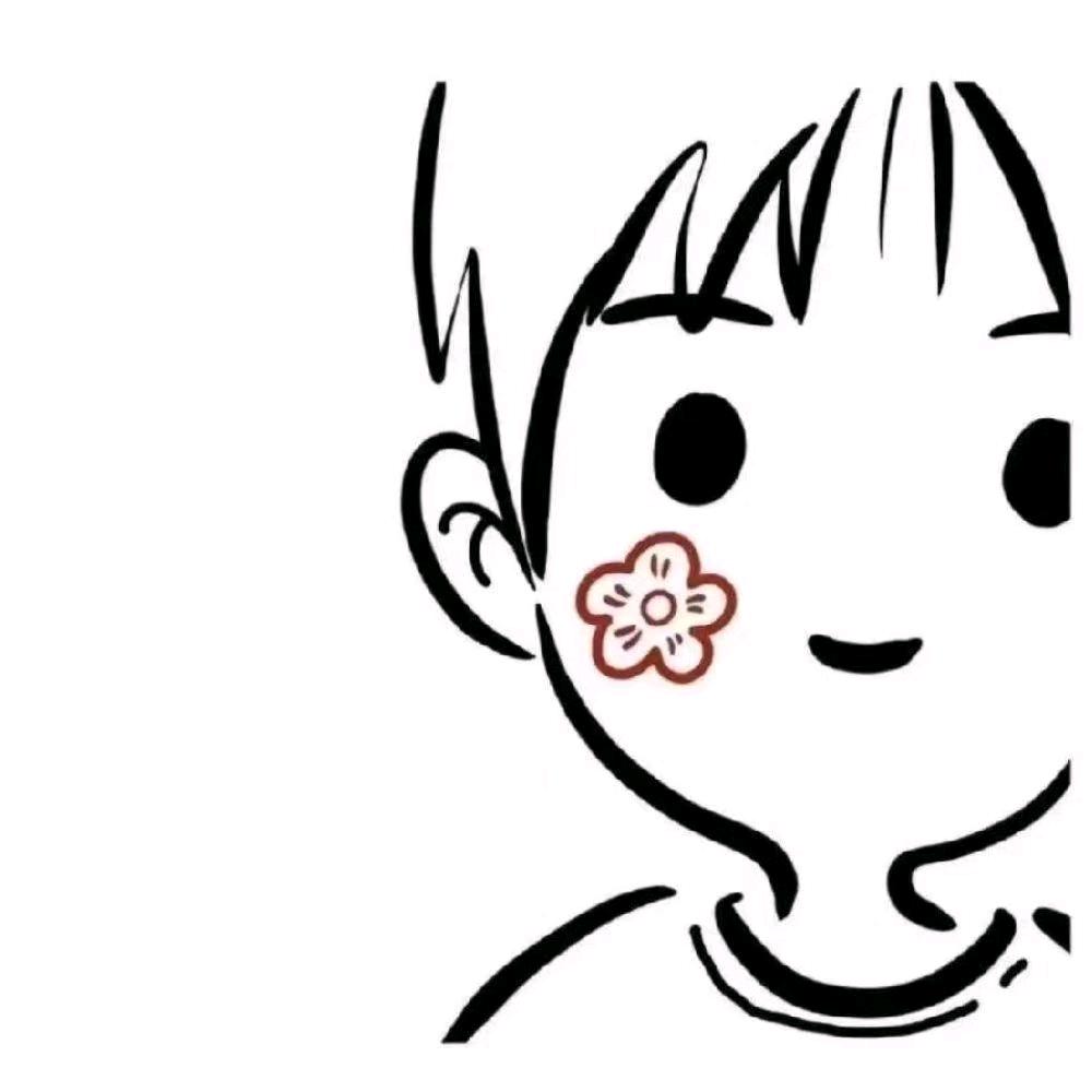 东方科技观