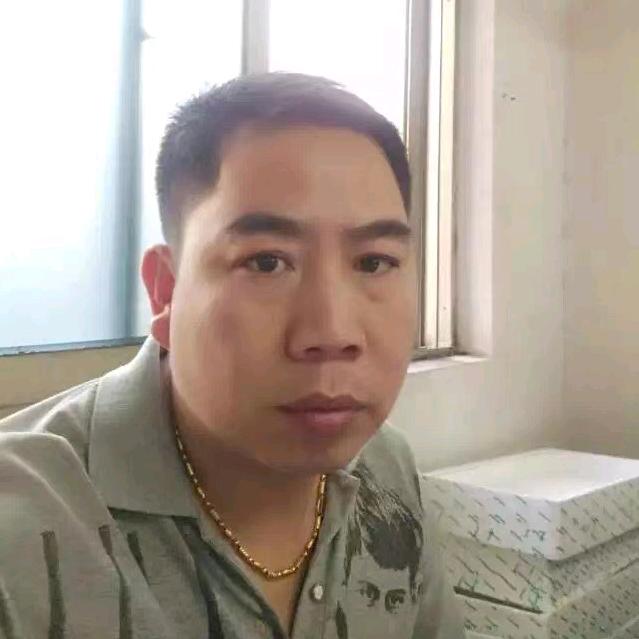 南岸区伍凯食品经营部