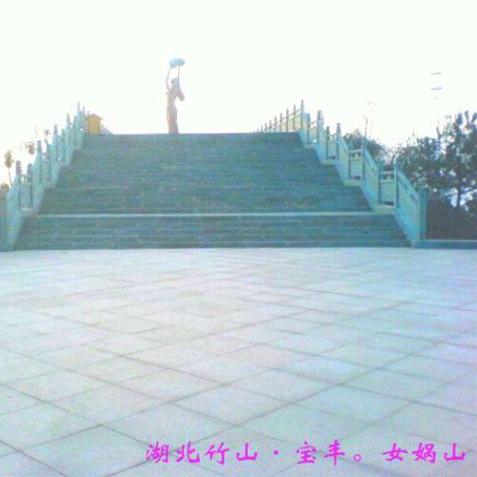 龍二哥