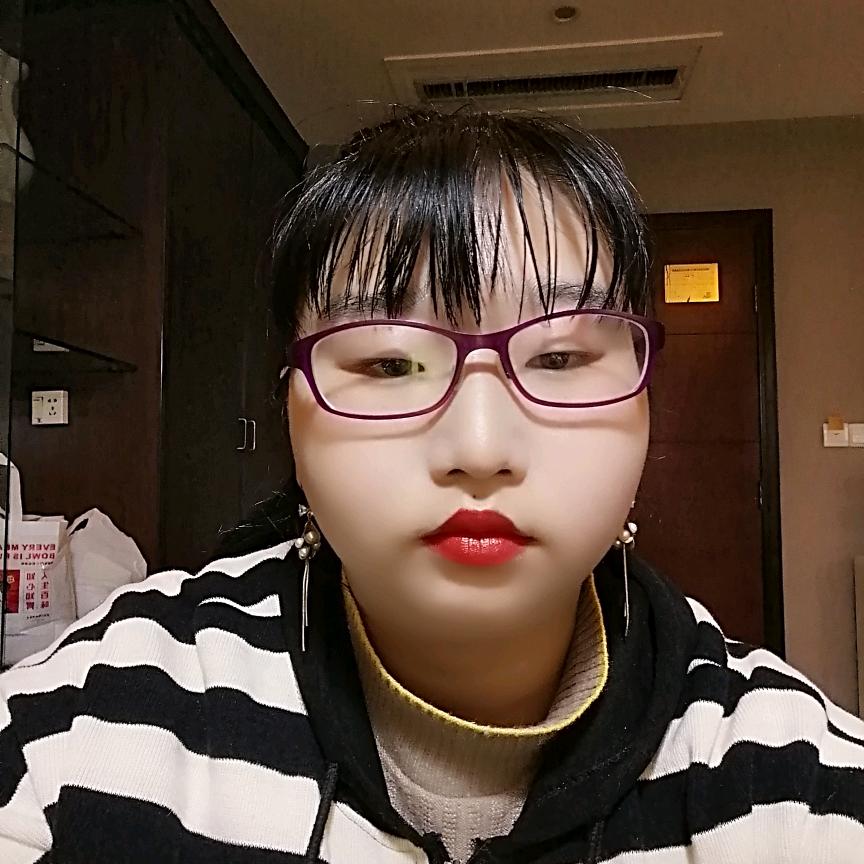 莫冬梅
