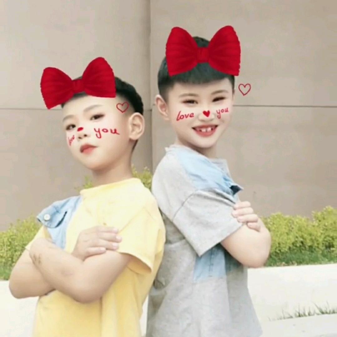 💝佩琪👑