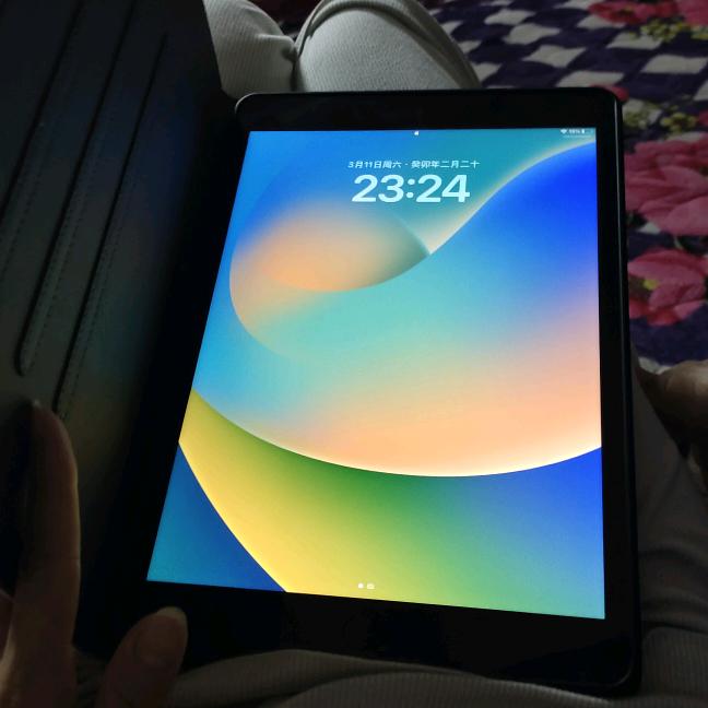 ღ᭄梅子🕊꧔ꦿ᭄💞