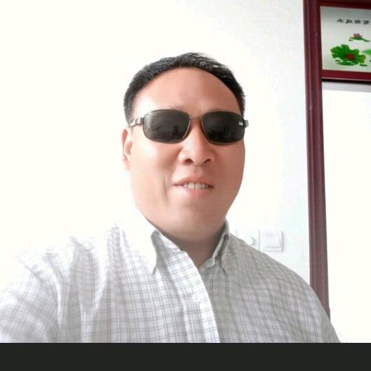 @一生平安