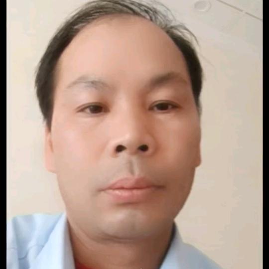 ღ᭄💞刘恋温唇໑ຼ₀₂₃💕