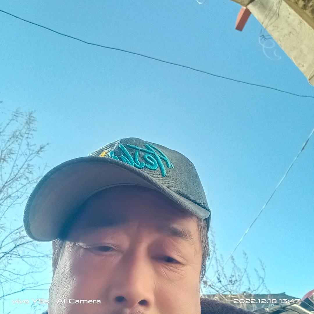从头再来来