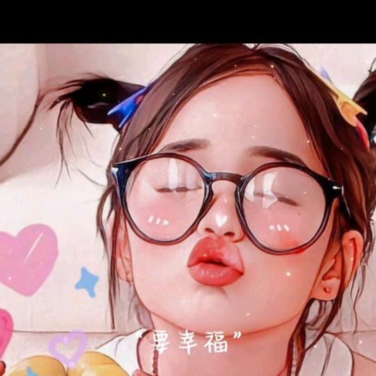 🍁米果果🌟