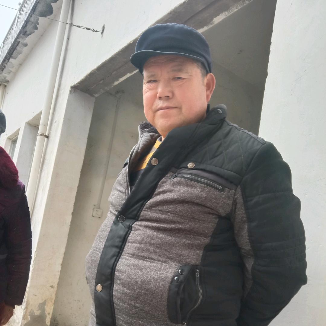 p‘