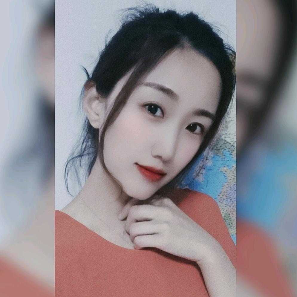 ☂小猪的晴雨伞