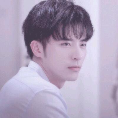 王琴