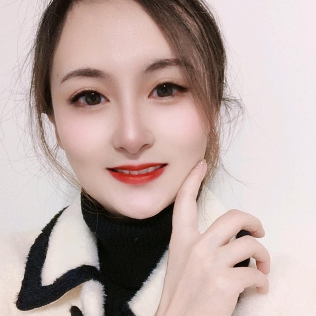 小木子（逛泗洪）