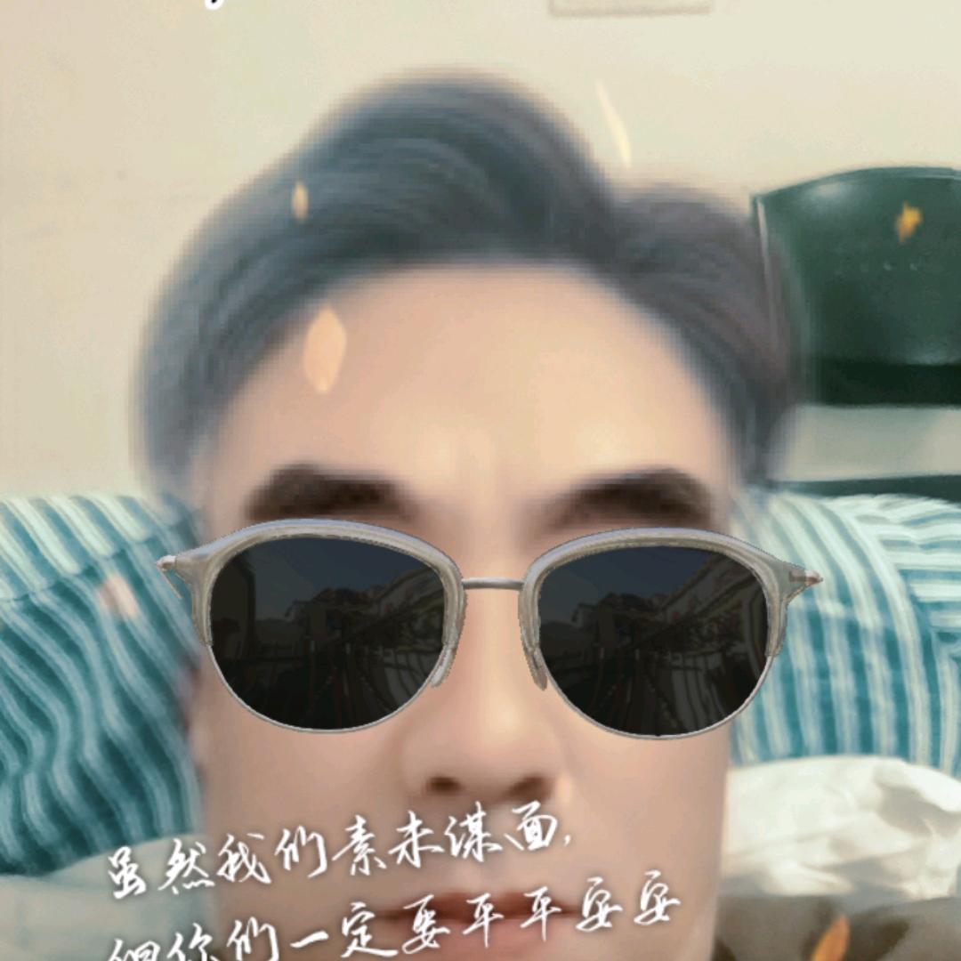 @幸福平安。~