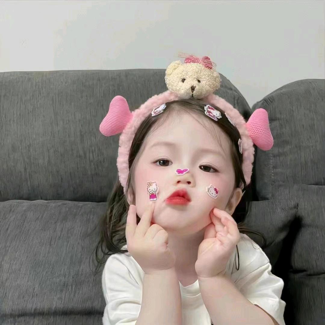 美食佳柳州螺蛳粉