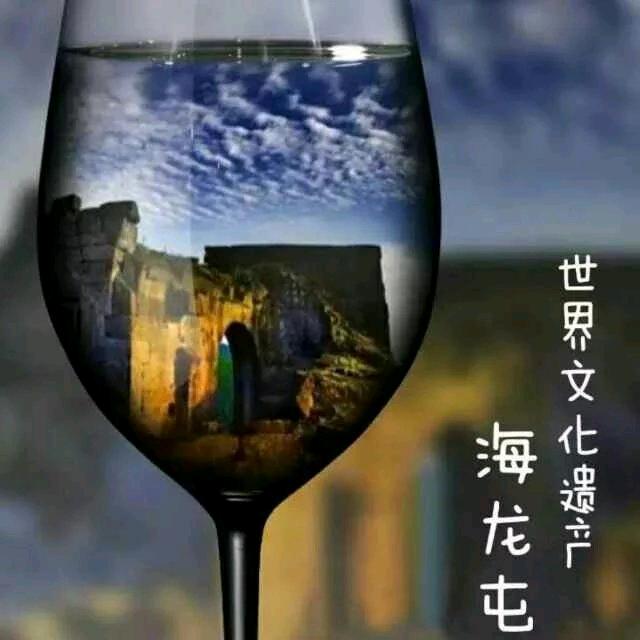 老刘手工饰品DIY