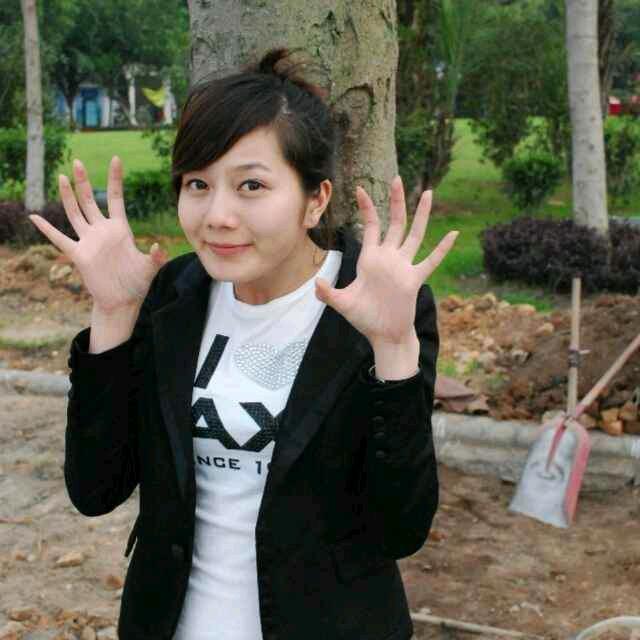 ²ᐤ᭄燕儿꧔ꦿ້໌ᮨ₁ᵌ₁⁴࿚