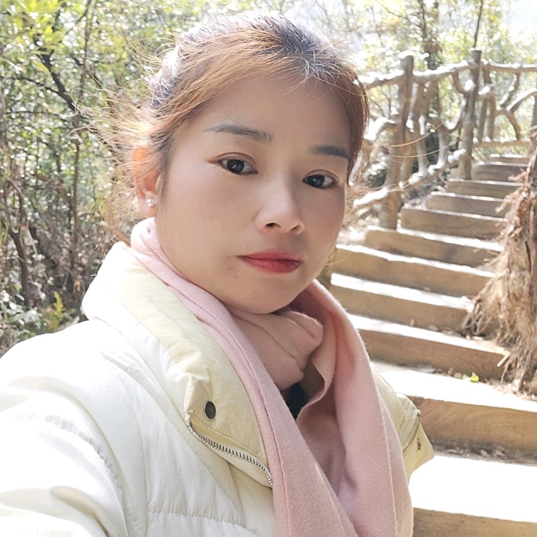 @时光静好