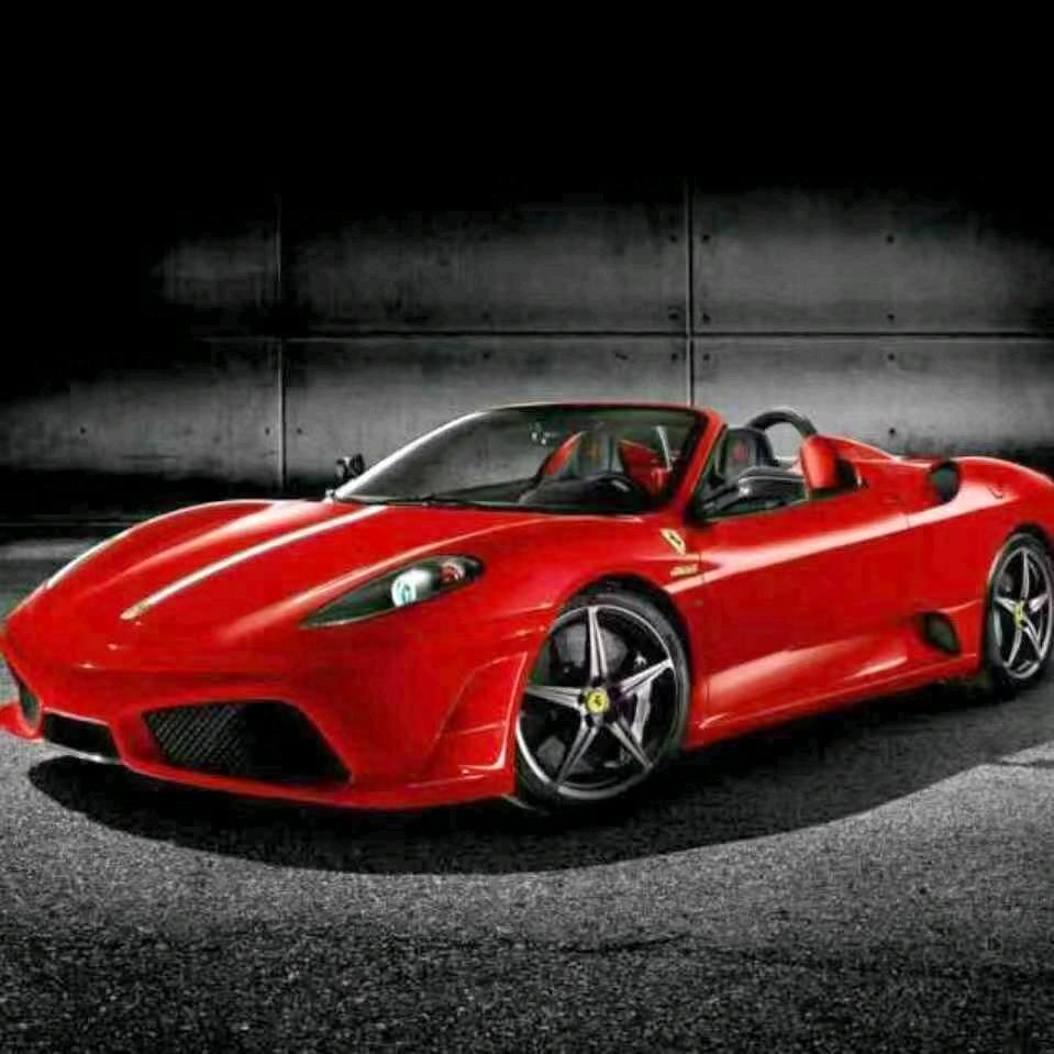 晋江远兴伞业工厂店