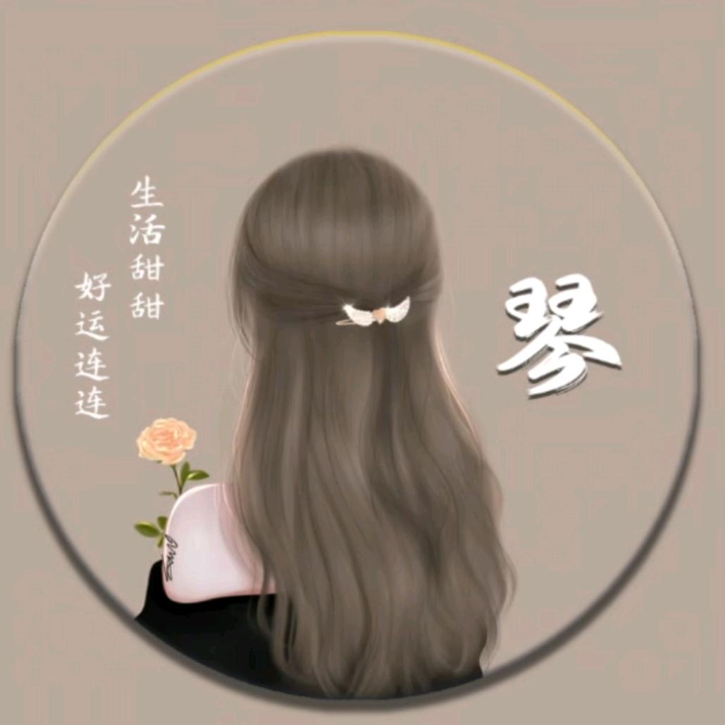 小妮妮