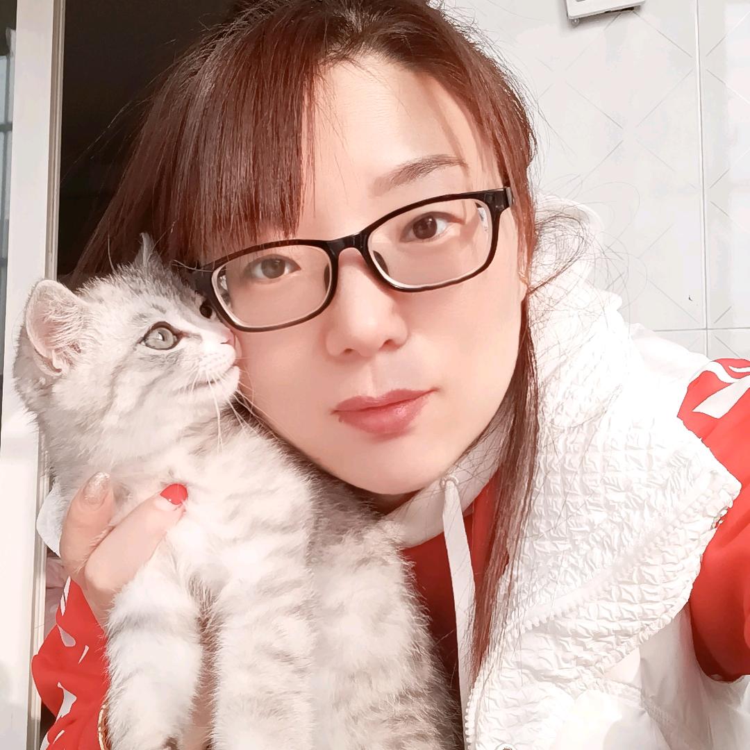 梦小梦爱健身【舞之悦】晚7:10直播