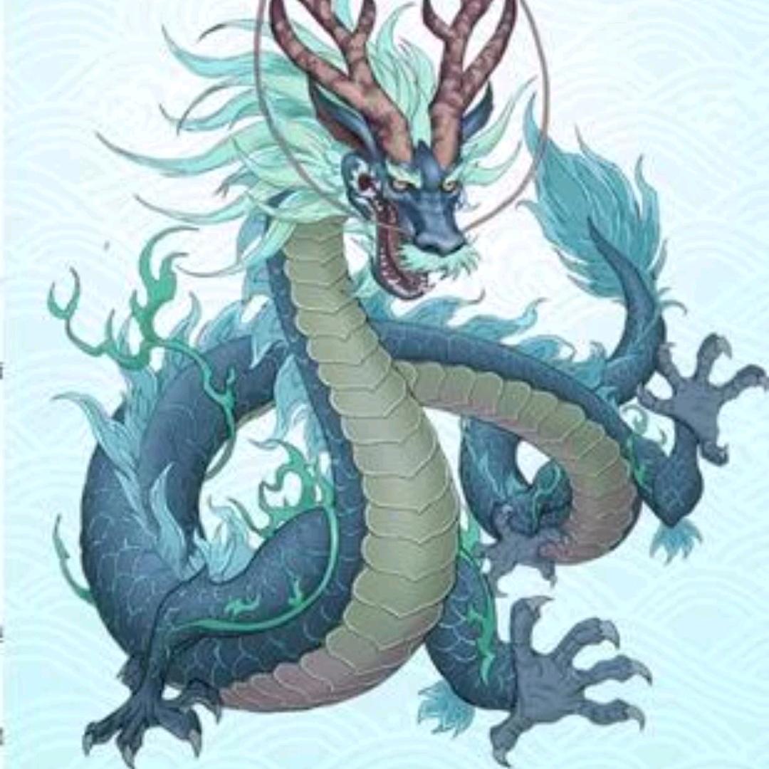 🐉一生平安58588🐲