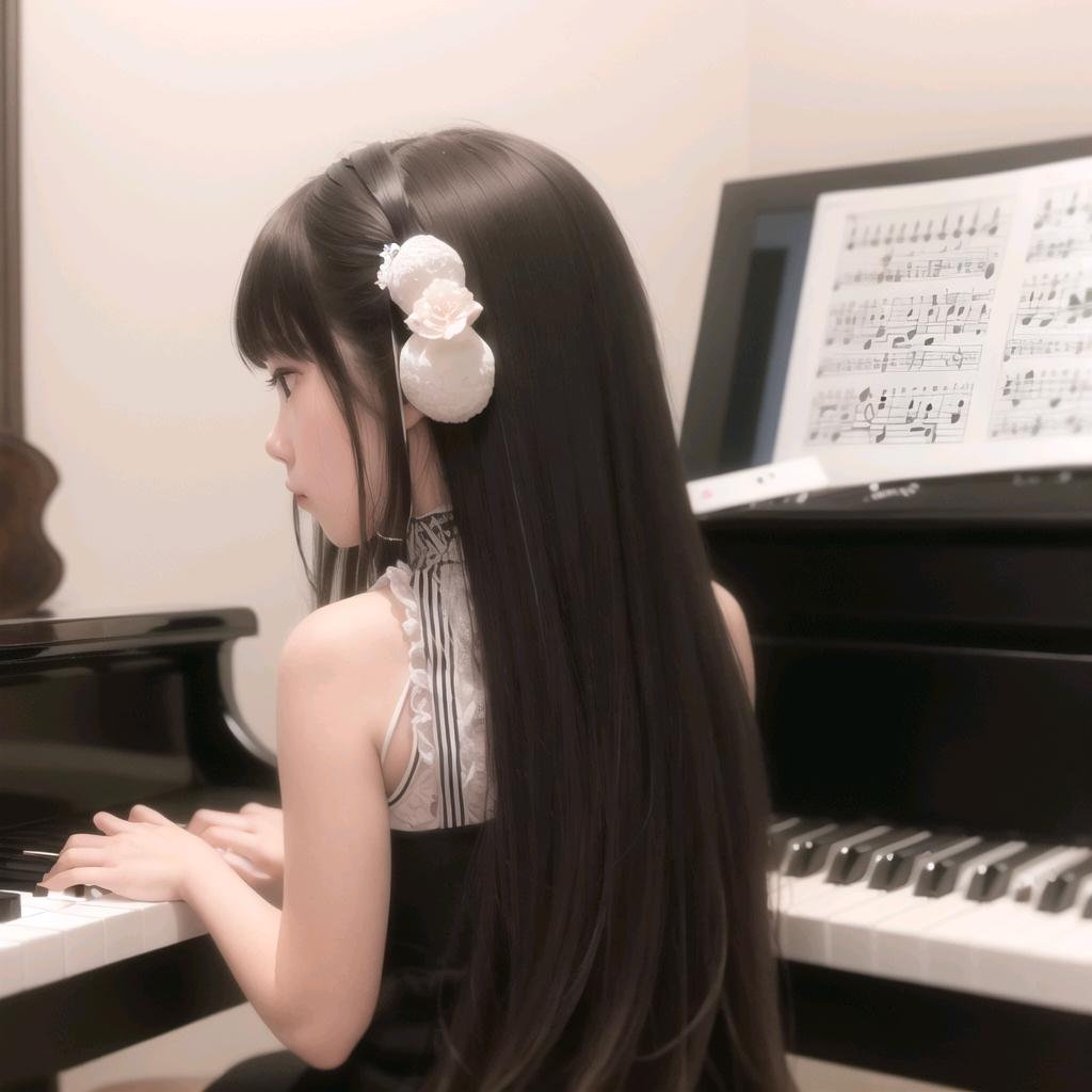 养养养