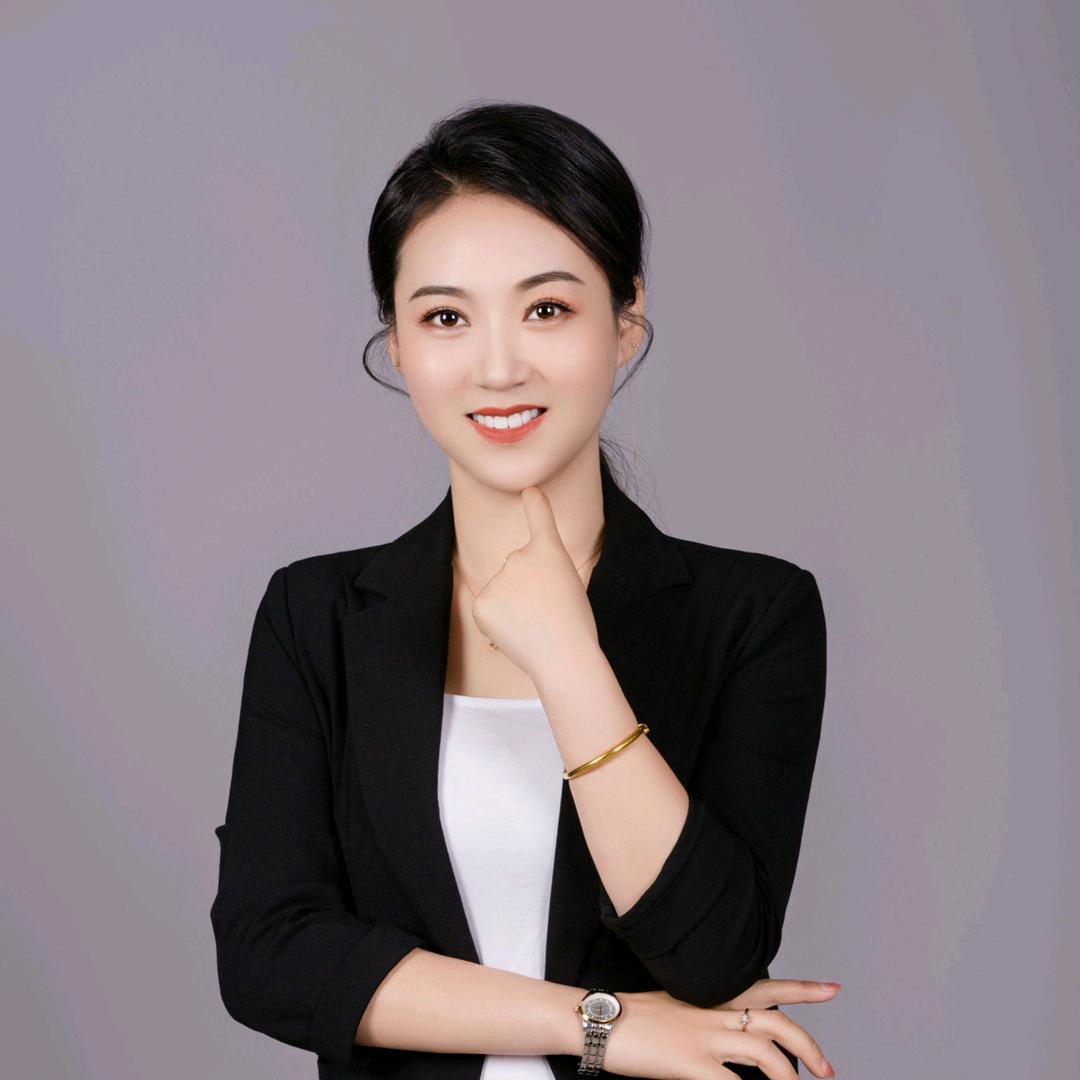 思诺特色火锅烤鲜肉（圣都乐园店）