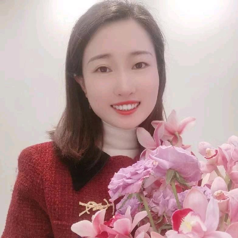 绵阳映心家政（胡英老师）