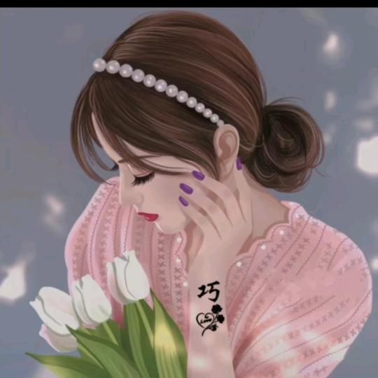 💞༊এ 郑 在 暴 富  ᭄༊💞