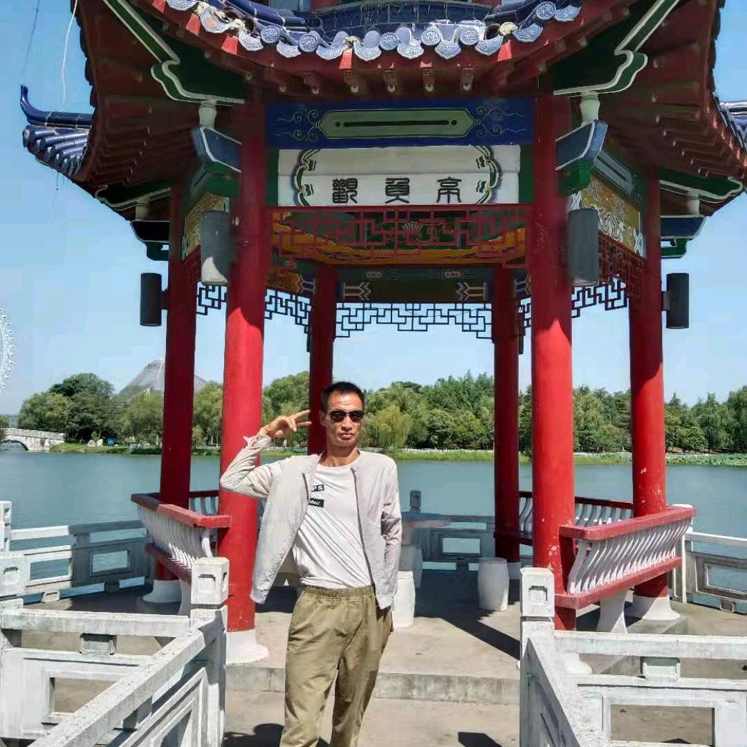 自由自在