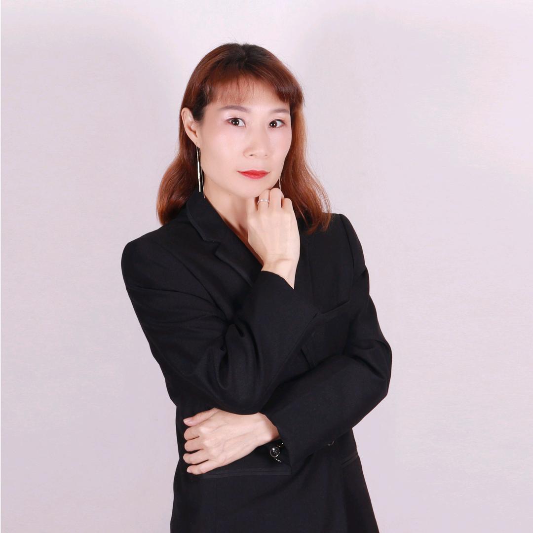 农村剩女