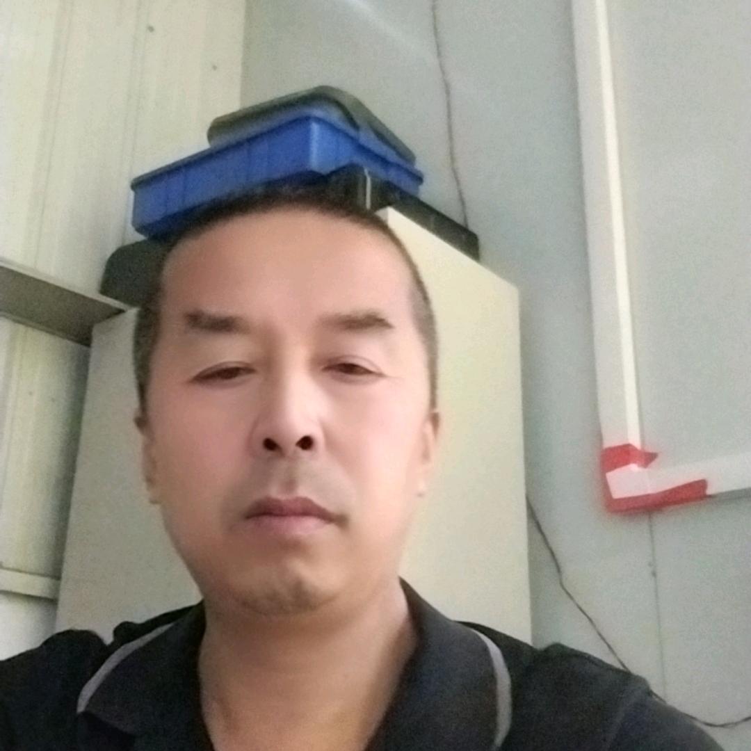 东北人