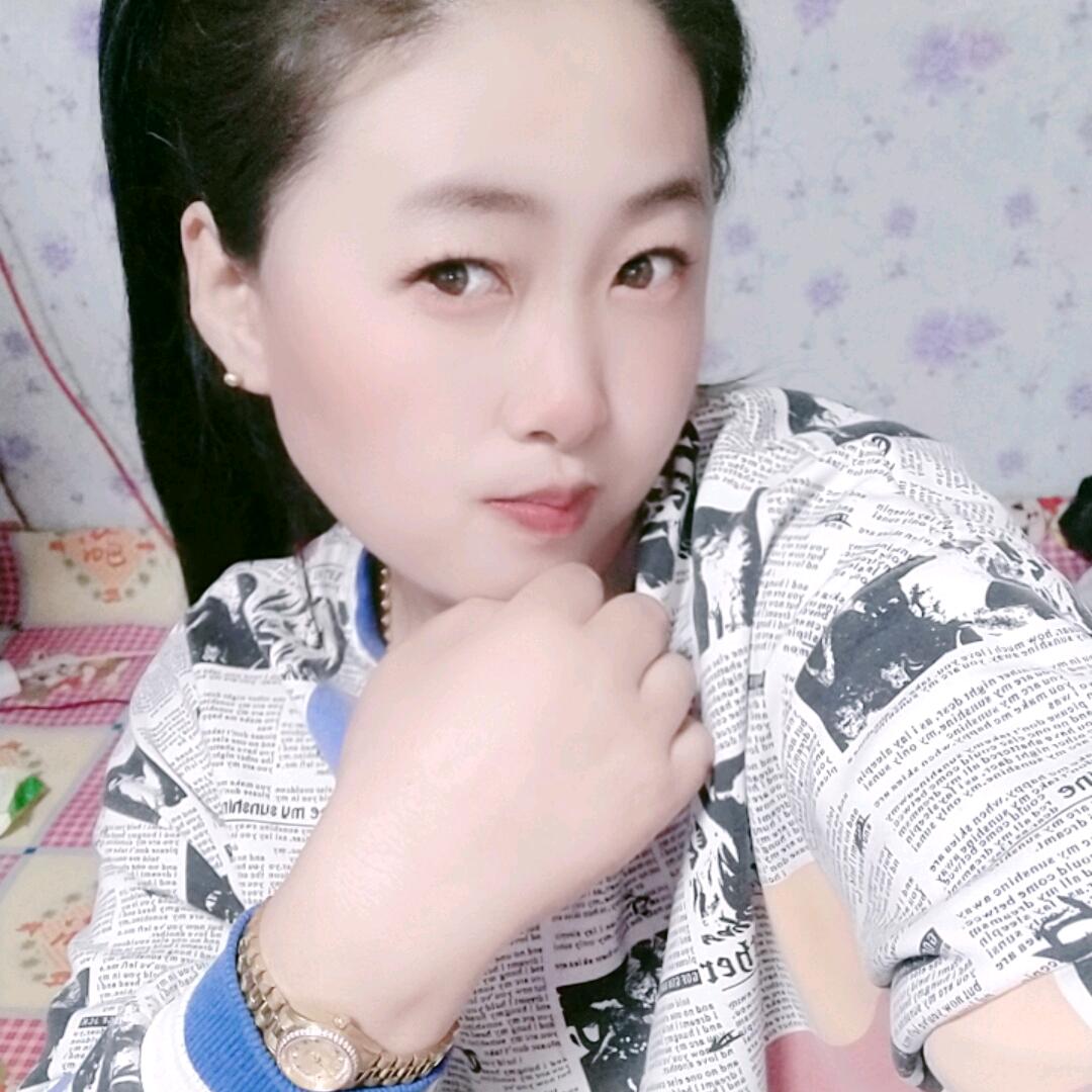 💞一生只爱你💞