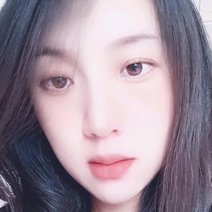 Lvxia
