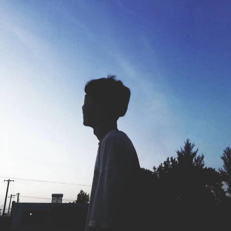 吴鹏祥