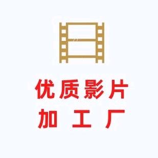 述里影视