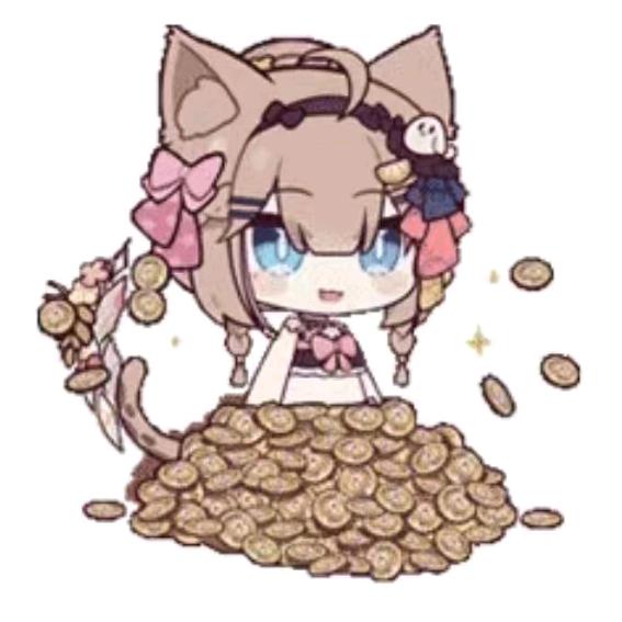 休伯利安日报社